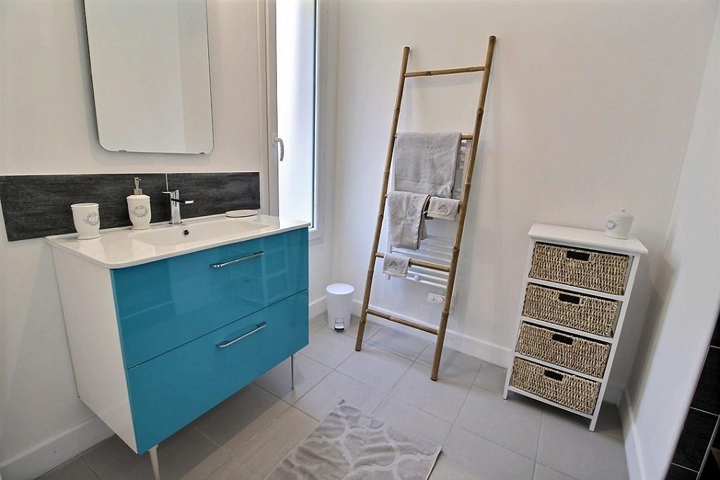 Logis Du Lievre D'Or Bed & Breakfast Montbazon Bagian luar foto