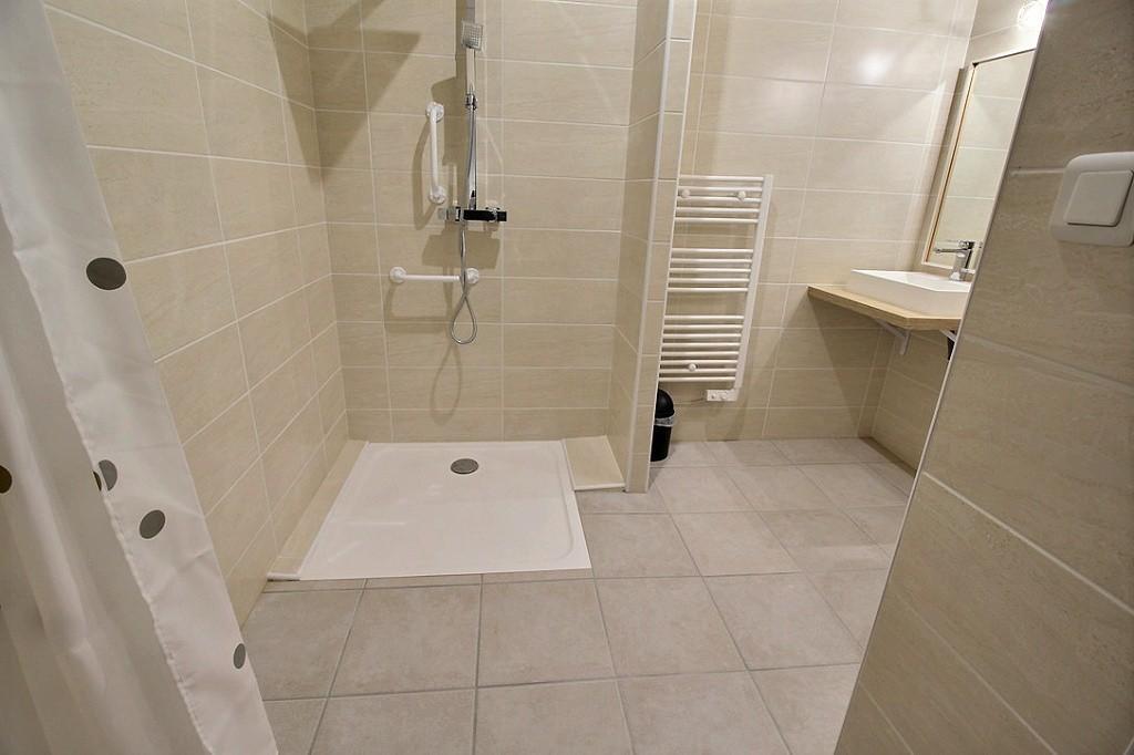 Logis Du Lievre D'Or Bed & Breakfast Montbazon Bagian luar foto