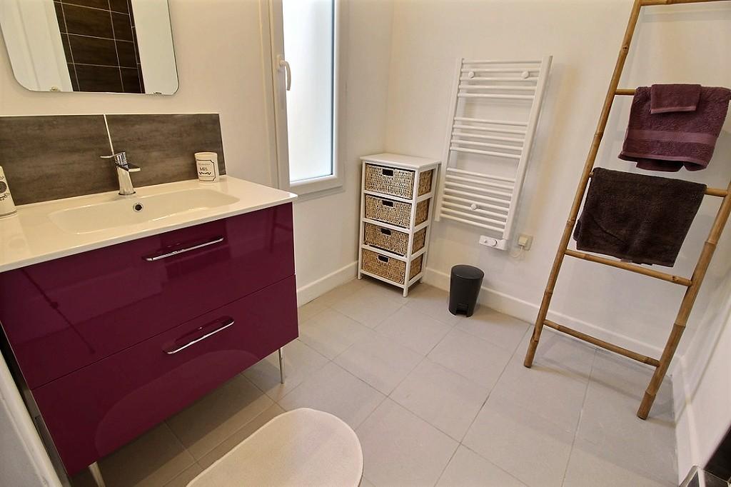Logis Du Lievre D'Or Bed & Breakfast Montbazon Bagian luar foto